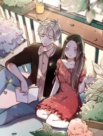铁骨绘卷 神马电影网漫画连载