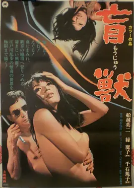 哑光的海 神马电影网文艺电影