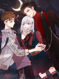铁线与风 神马电影网机战漫画